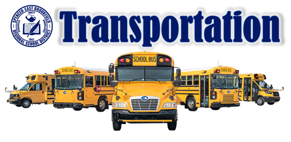 SEBRSD Bus