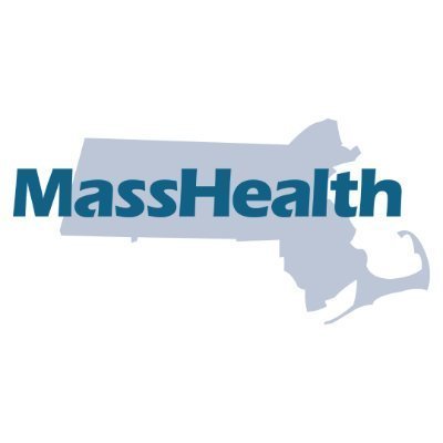 MassHealth