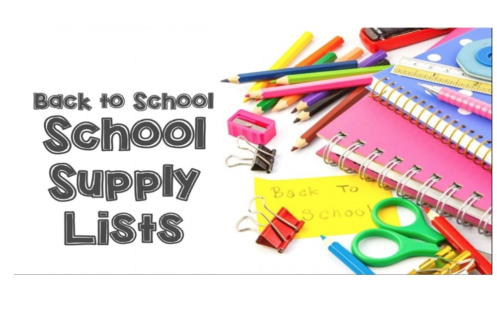 Supply Lists 2023 2024 Knox Trail Middle School   Large 2b9060c7 6b6f 4bf7 8588 61840863a838 