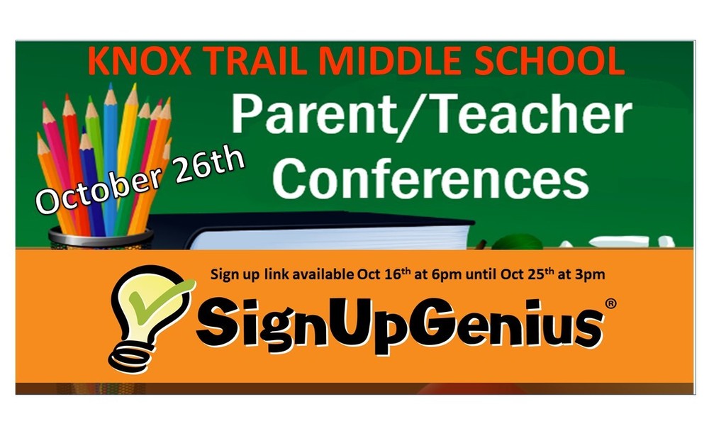 parent-teacher-conferences-fall-2023-knox-trail-middle-school