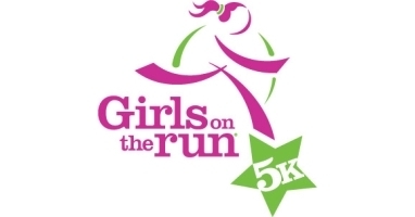 Girls on the run 5K
