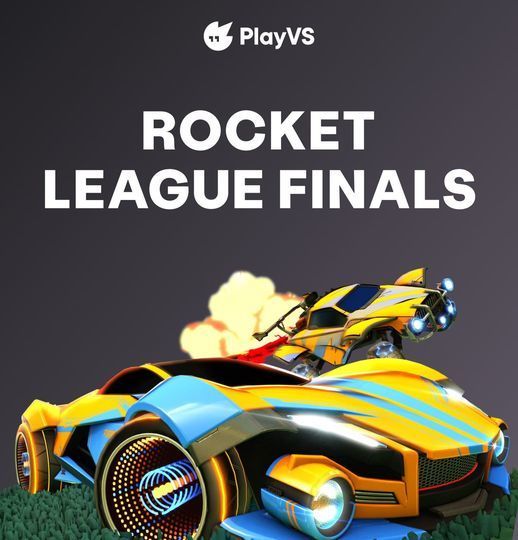 David Prouty High School set to take on Shrewsbury in ESports Finals!