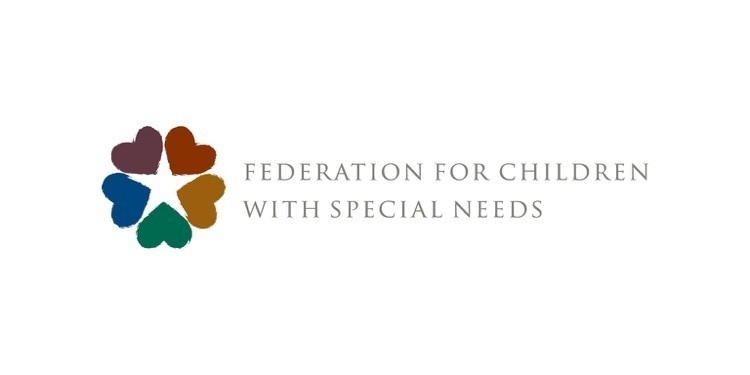FCSN Logo