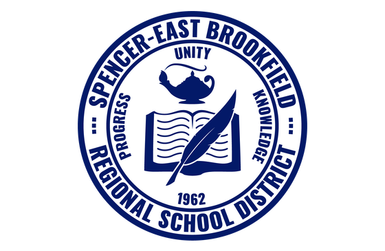 Student Registration