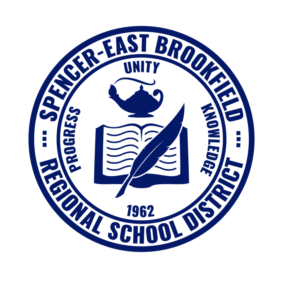 Superintendent Update: Next Steps to Reopening 10.08.2020