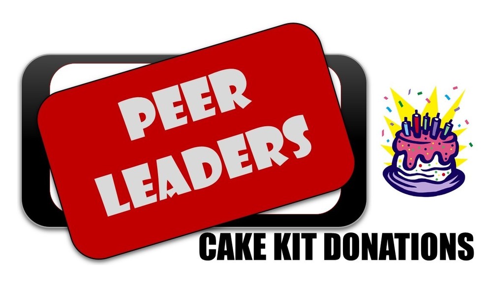 Peer Leaders