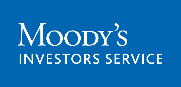 Moody's Bond Rating