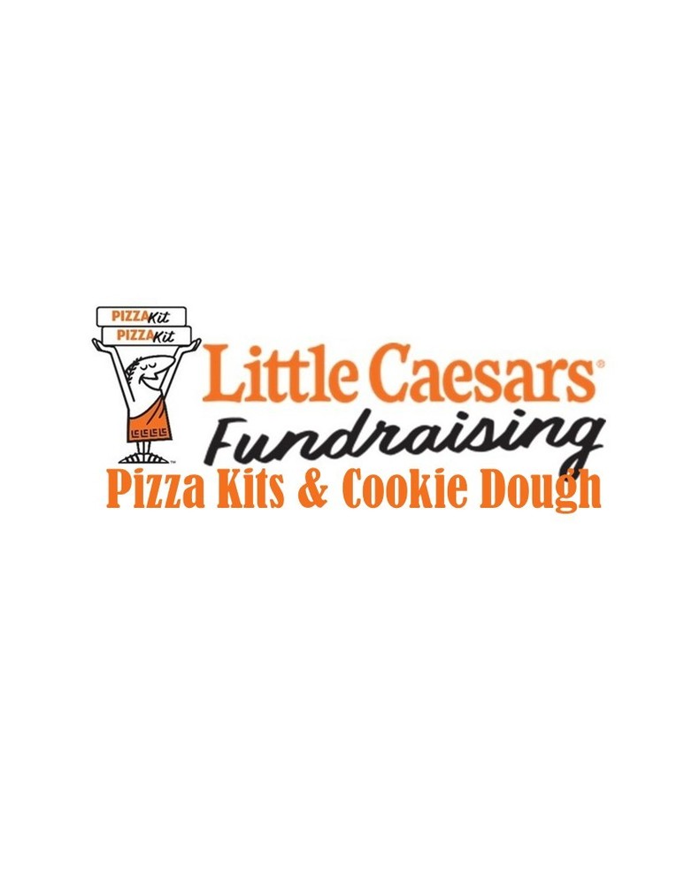 Little Caesars Fundraiser Knox Trail Middle School