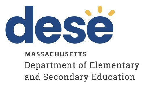 DESE Logo