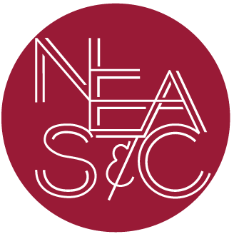 NEASC Logo