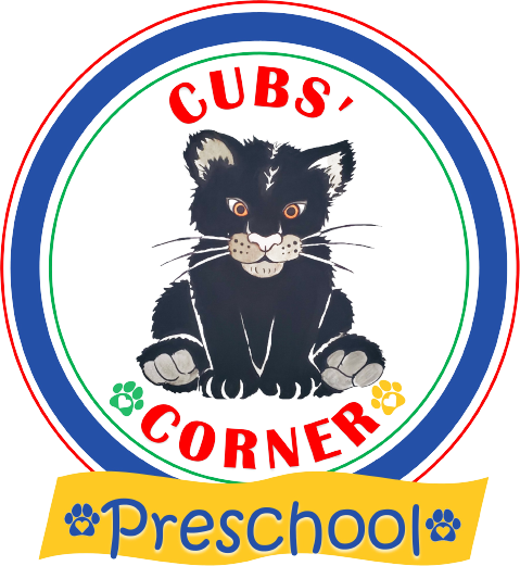 Cubs Corner Preschool