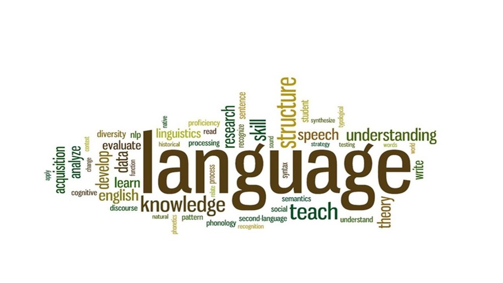Ms. Hutchens EL Zoom Links