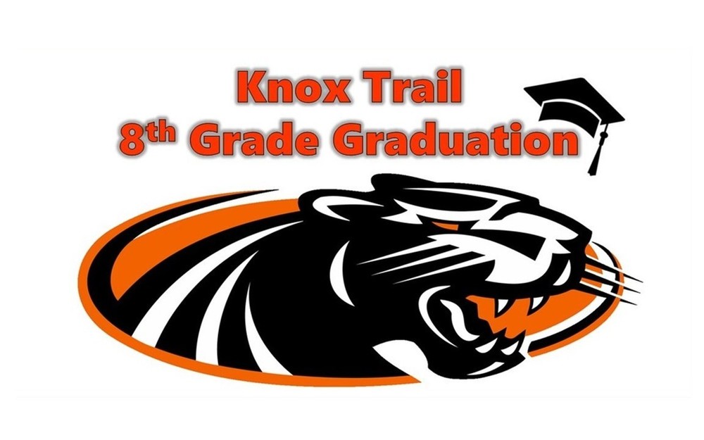 8th-grade-graduation-knox-trail-middle-school