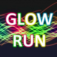 Glow Run