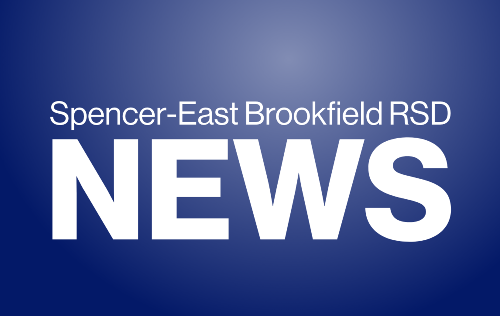 SEBRSD NEWS