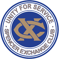 Exchange Club of Spencer