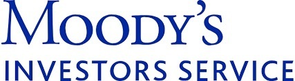 Moody's Investors Services Logo