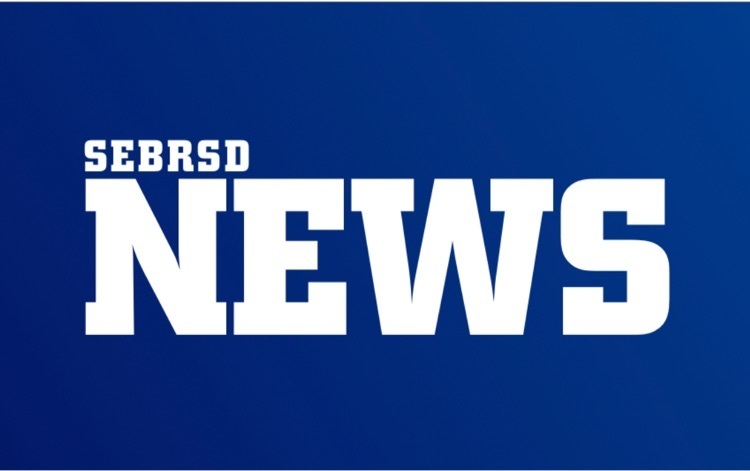 SEBRSD News