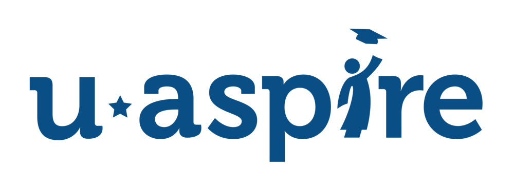 uAspire Logo 2024