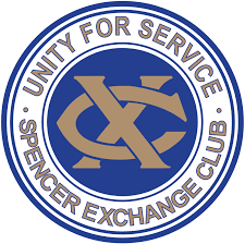 Exchange Club of Spencer 