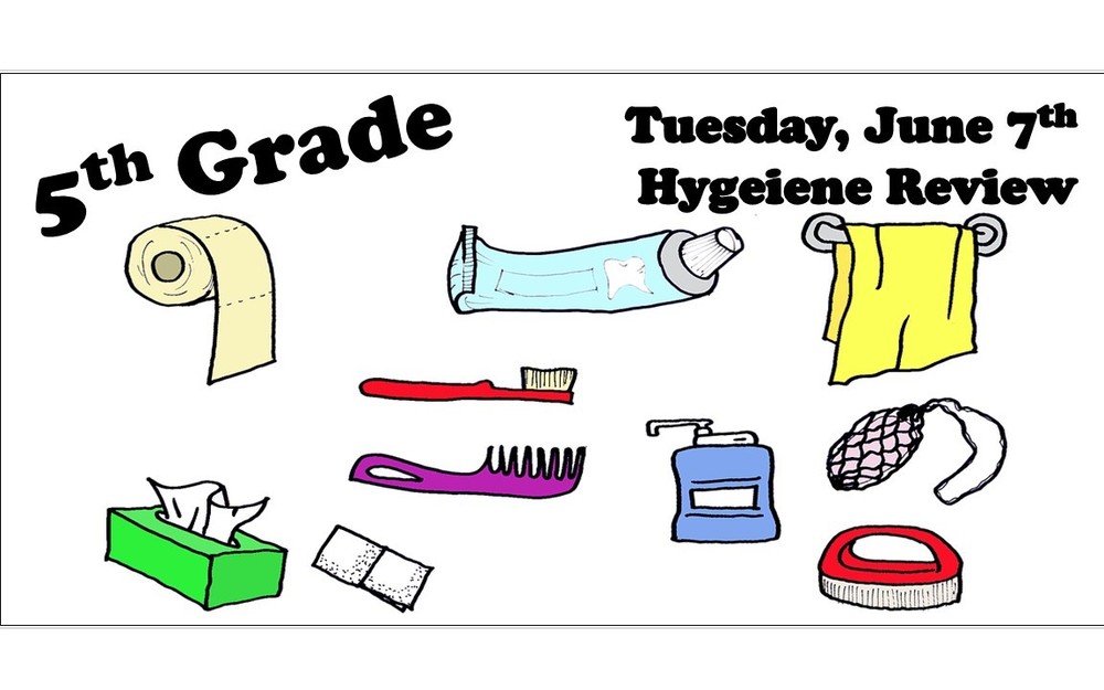 grade-5-hygiene-knox-trail-middle-school