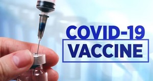 Get vaccinated against COVID-19: People age 16 + who live, work, or study in Massachusetts can be vaccinated.