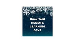 Remote Learning