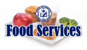 Food Services Trials Food Delivery for Families!