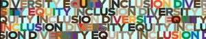 We still have work to do... Supporting equity, diversity, and inclusion in our classrooms!