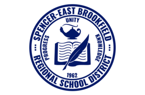 School Closure - Week of June 1st!