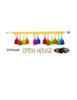 Virtual Open House
