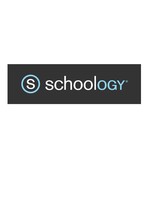 Schoology Login Instructions