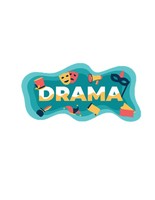 6th Grade Drama Class