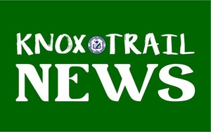 Knox Trail Weekly Newsletter for Students