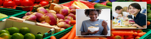 Spencer-East Brookfield RSD Food Services Offers FREE Meals!
