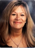 SEBRSD announces Stanelun as Director of PreSchool