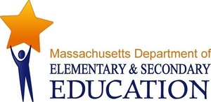 Superintendent Update: Changes to Covid-19 Safety Guidance & Protocols! 08.20.2021