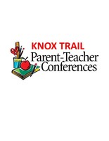 PARENT TEACHER CONFERENCE LINKS