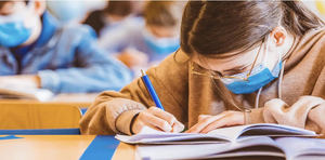 Superintendent Update for August 2021: School Starts Soon!