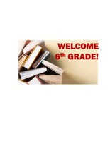 6th Grade