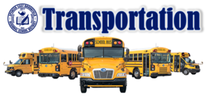 2020-2021 Bus Routes Announced - David Prouty HS & Knox Trail MS