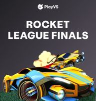 David Prouty High School set to take on Shrewsbury in ESports Finals!