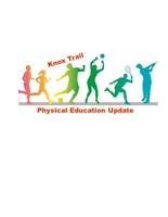 Physical Education Update for Hybrid