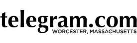 As remote learning continues, school districts boost outreach