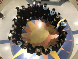Superintendent Update for June 2021: End of Year is Almost Here!