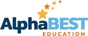 AlphaBEST Education B/ASP set to open on Tuesday, September 7th, 2021!
