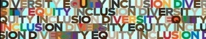 We still have work to do... Supporting equity, diversity, and inclusion in our classrooms!