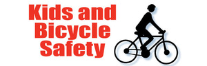 Safe Bike Riding