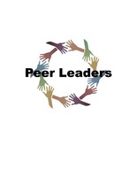 Peer Leaders