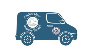 Summer Meal Program Ending Early